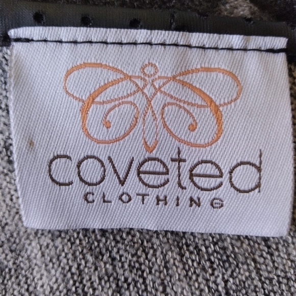 𝅺southwest aztek tunic shirt v neck - Picture 5 of 8